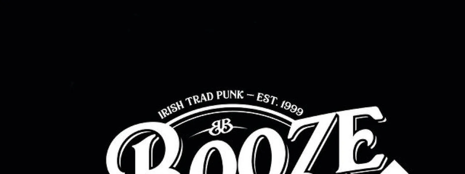 Booze Brothers