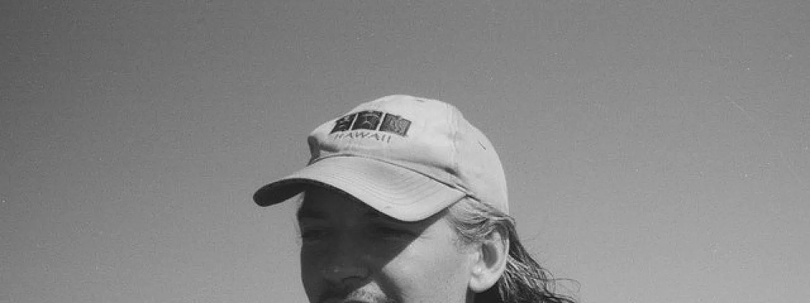 Gus Englehorn
