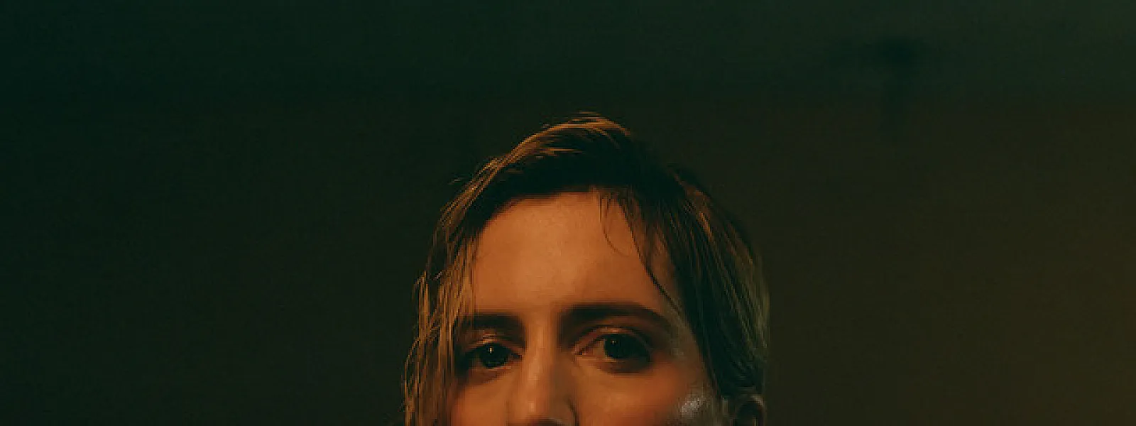 Aloïse Sauvage
