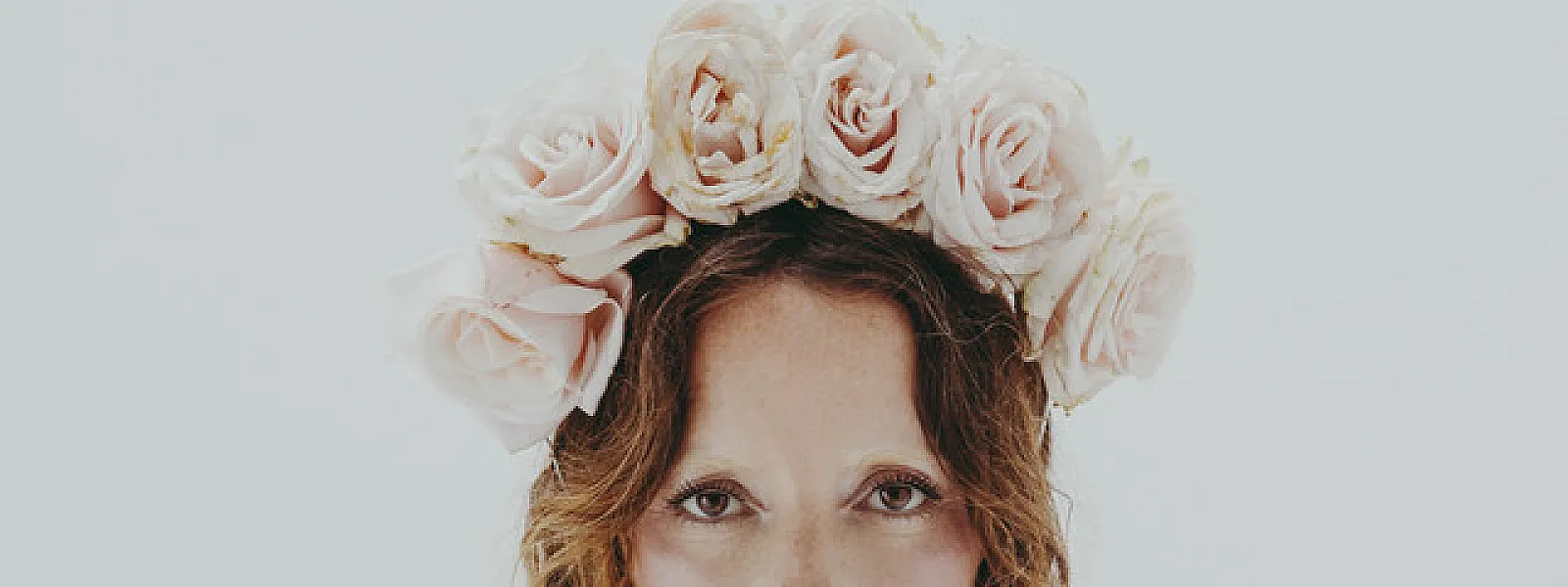 Irène Drésel