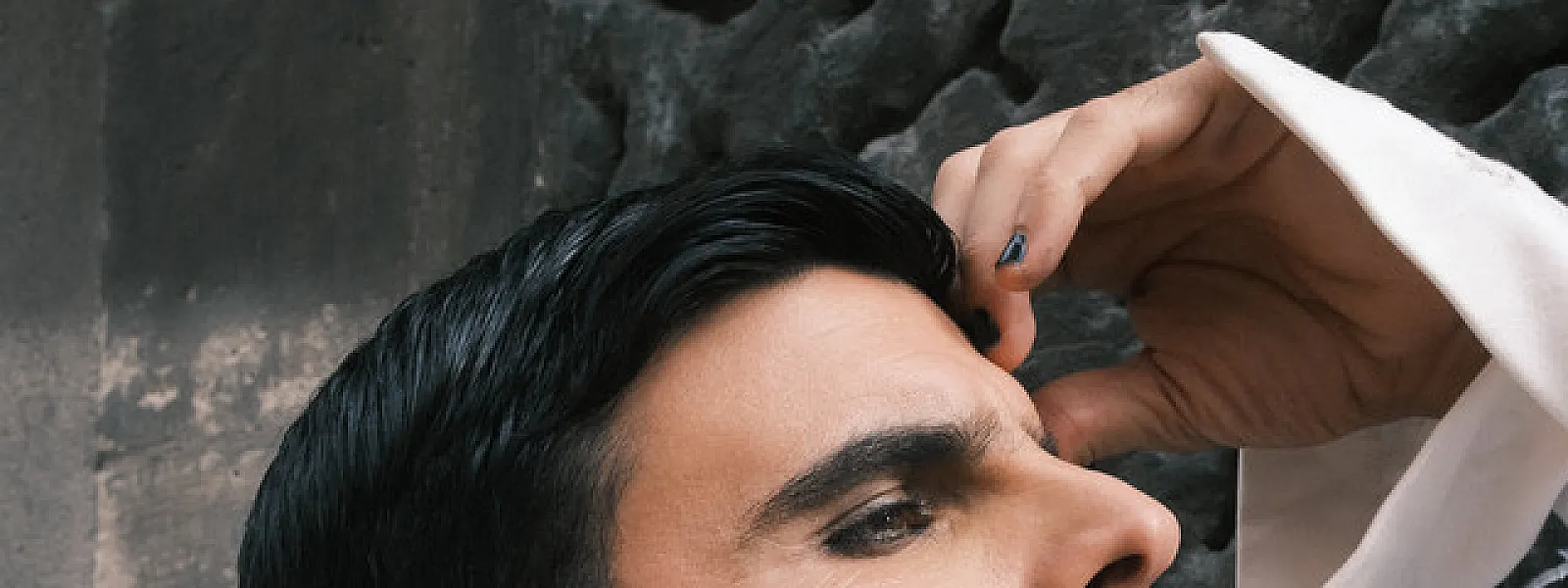 Rodrigo Cuevas