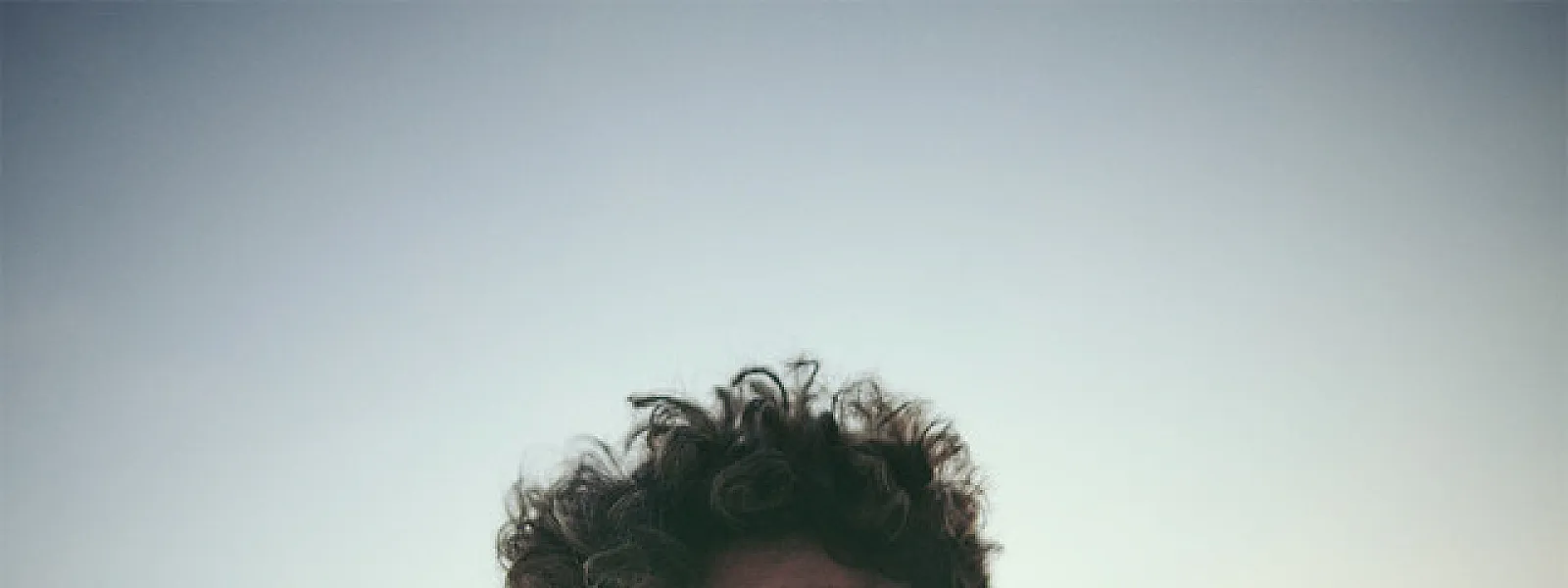Adrien Soleiman