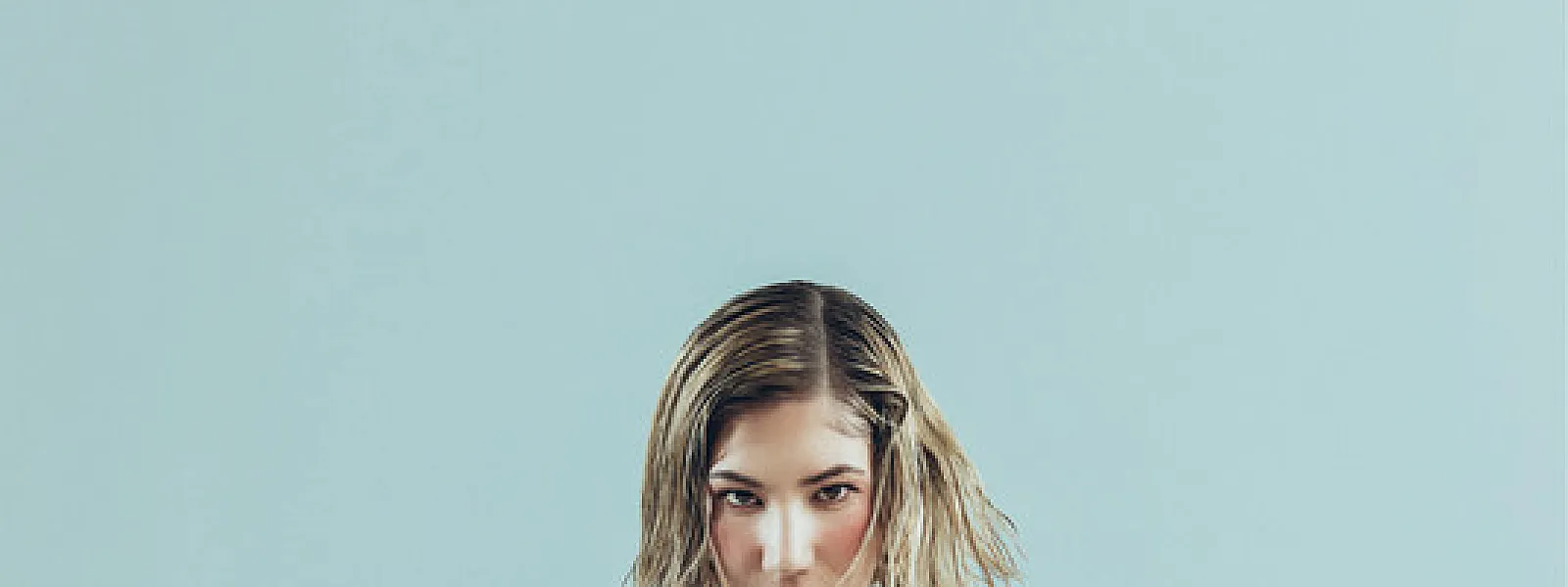 Mara