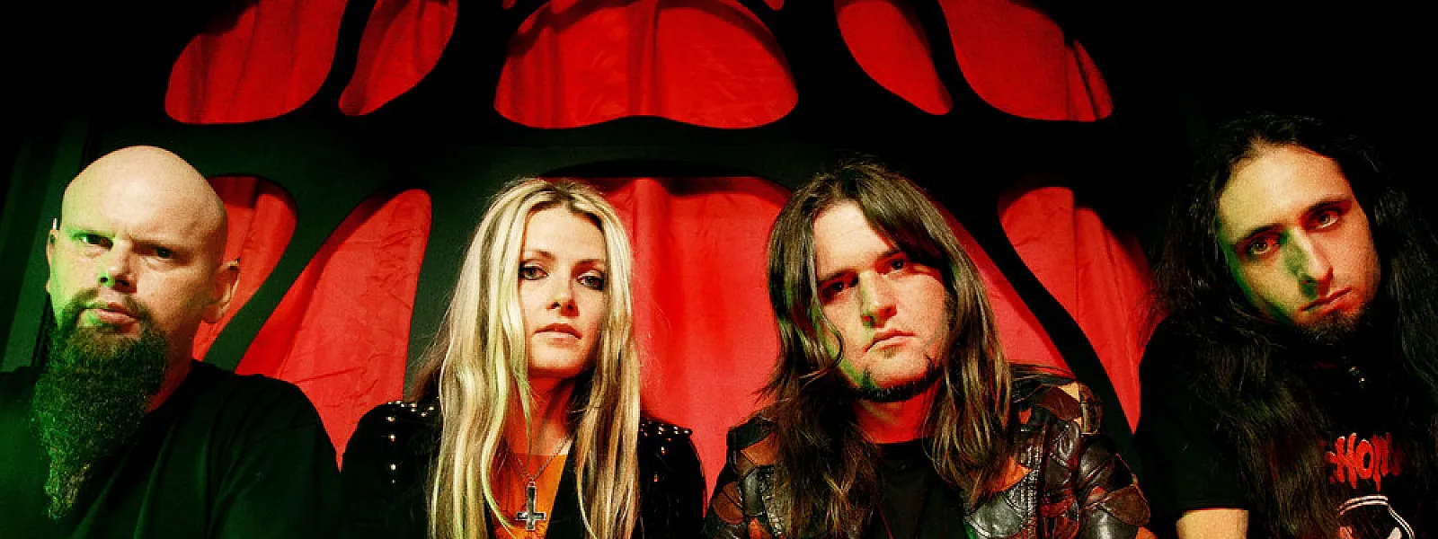 Electric Wizard