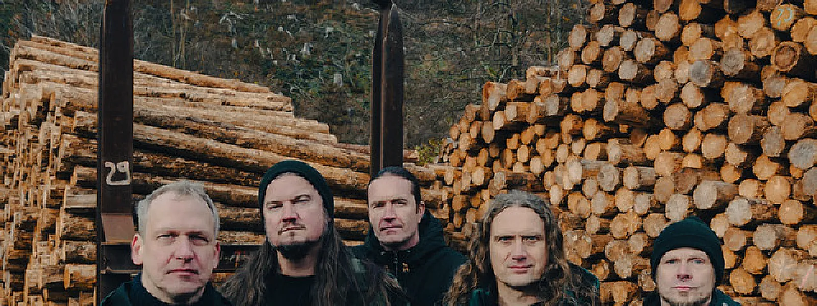 Heaven Shall Burn