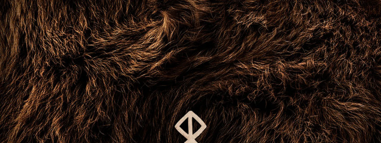 Wardruna