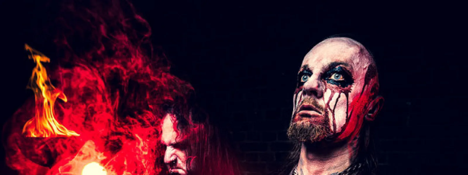 Belphegor