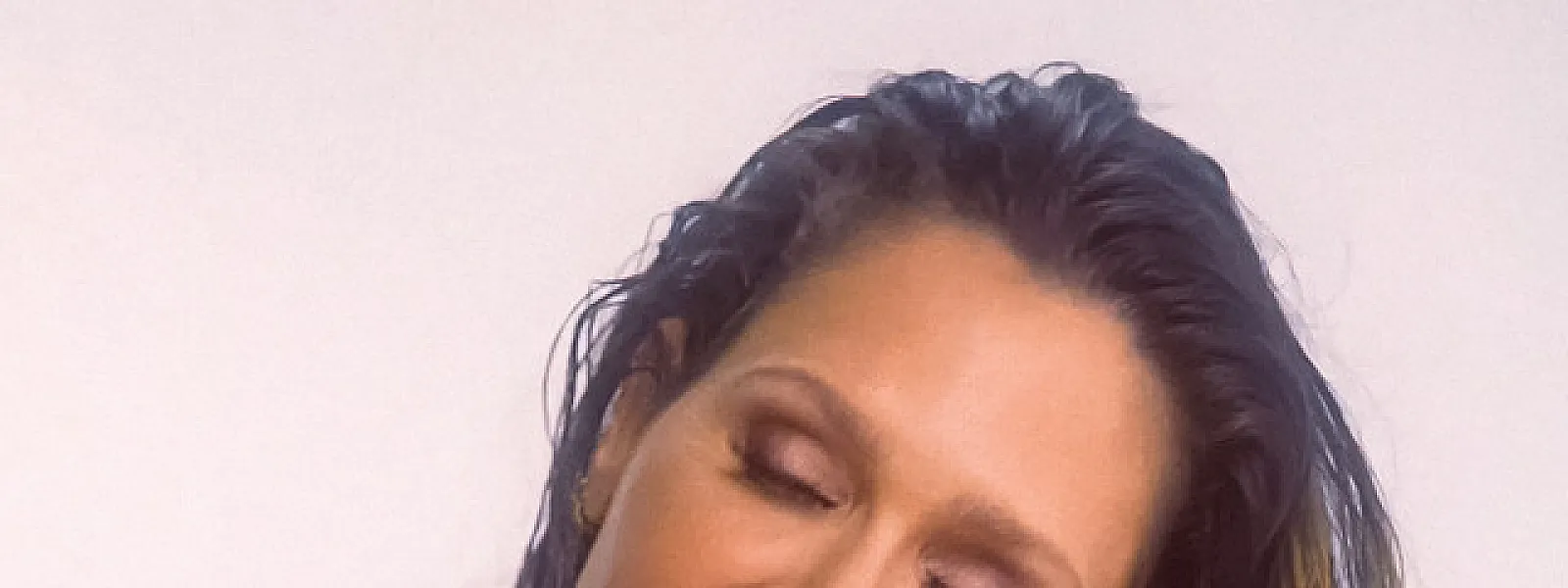 Beth Hart