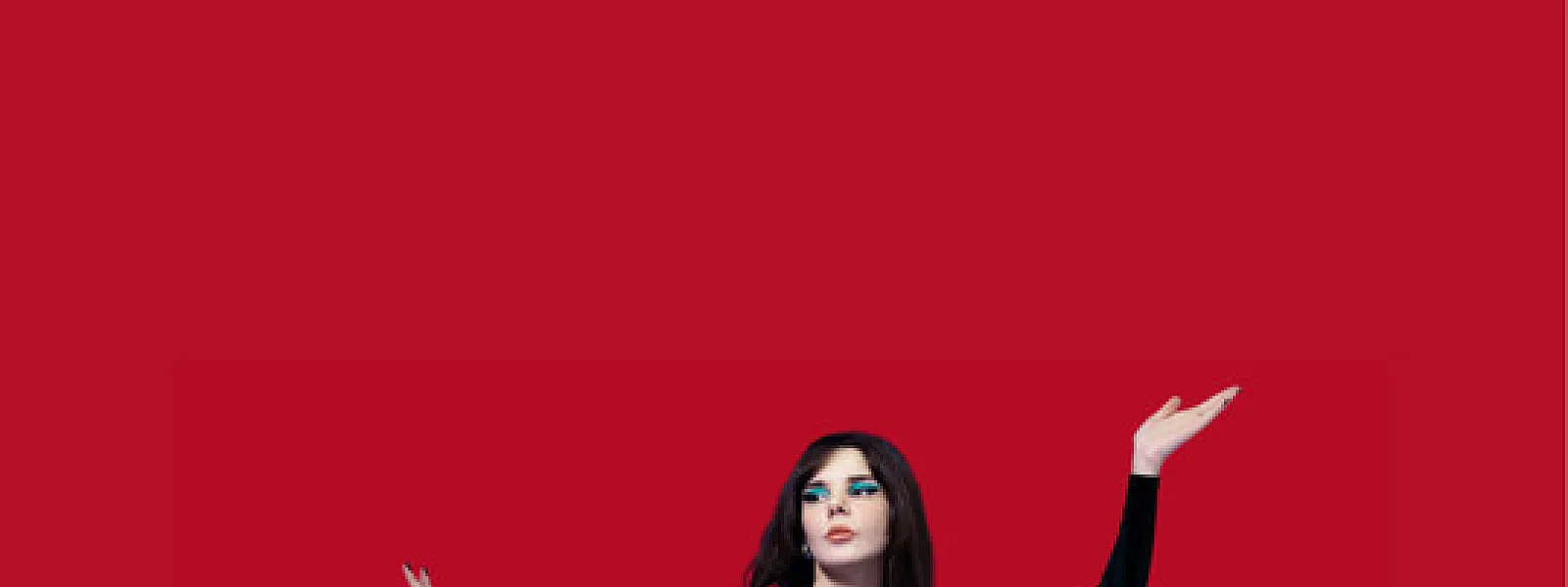 Gaye Su Akyol