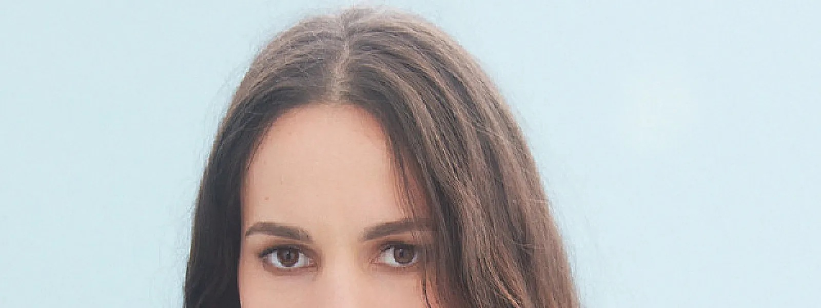 Clara Ysé