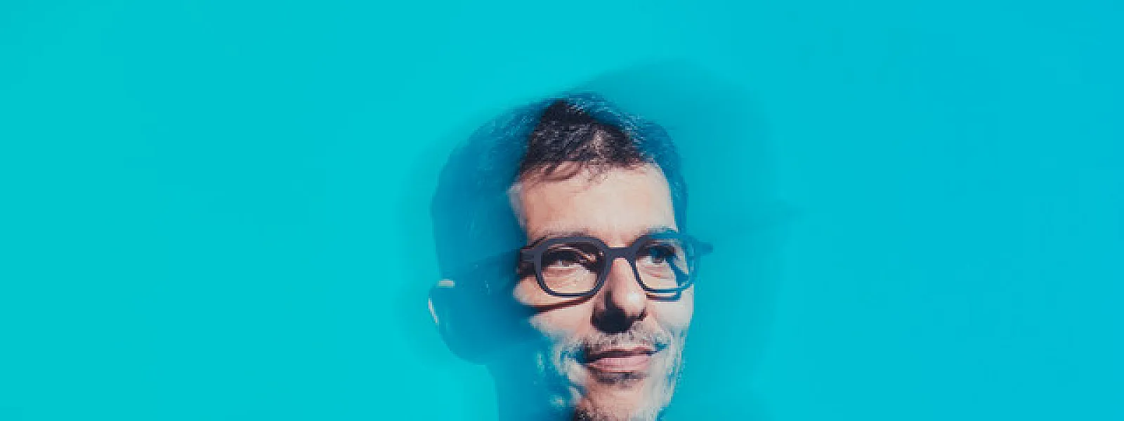 Cyrille Brotto