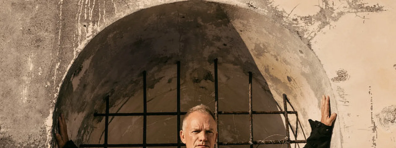 Sting