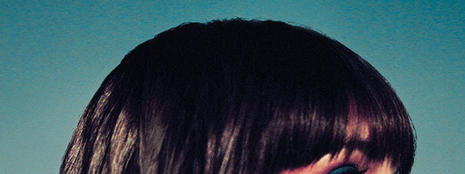 Norah Jones