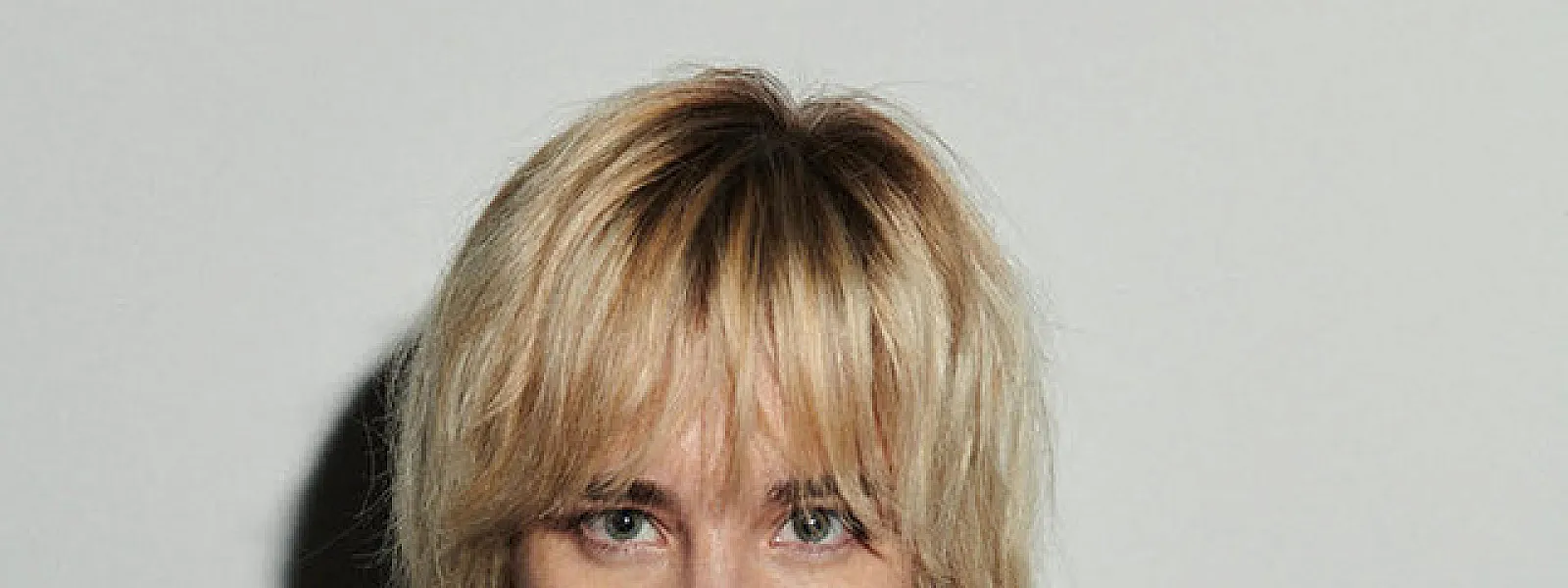 Stéphane
