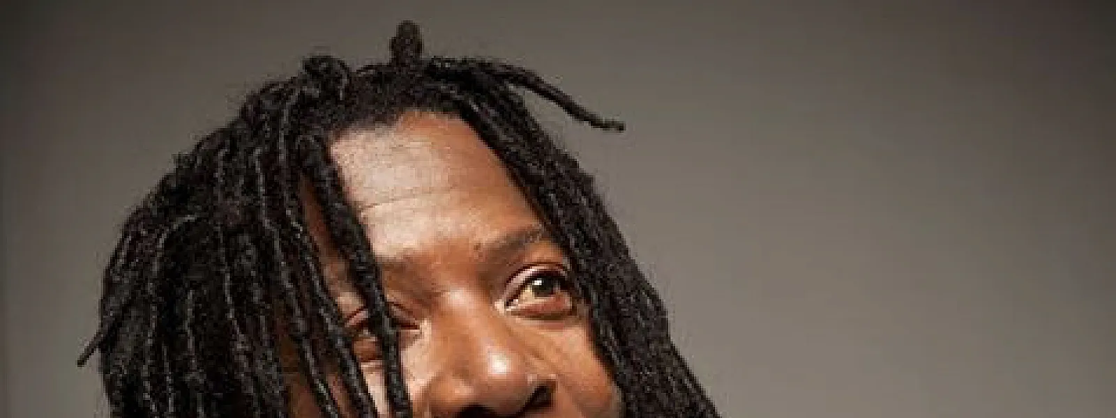 Alpha Blondy