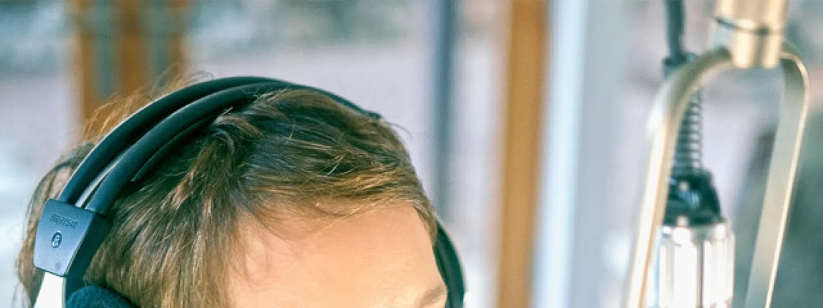 Stacey Kent