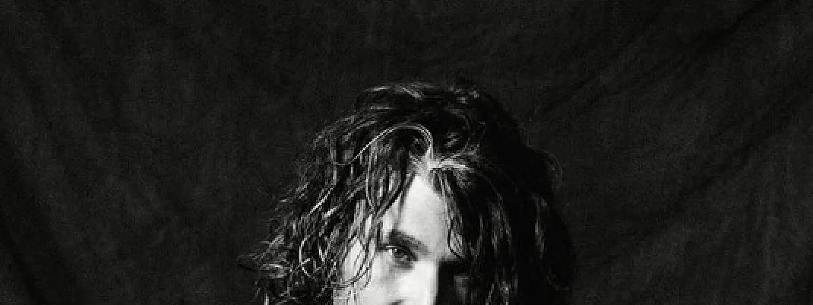 Dom Martin