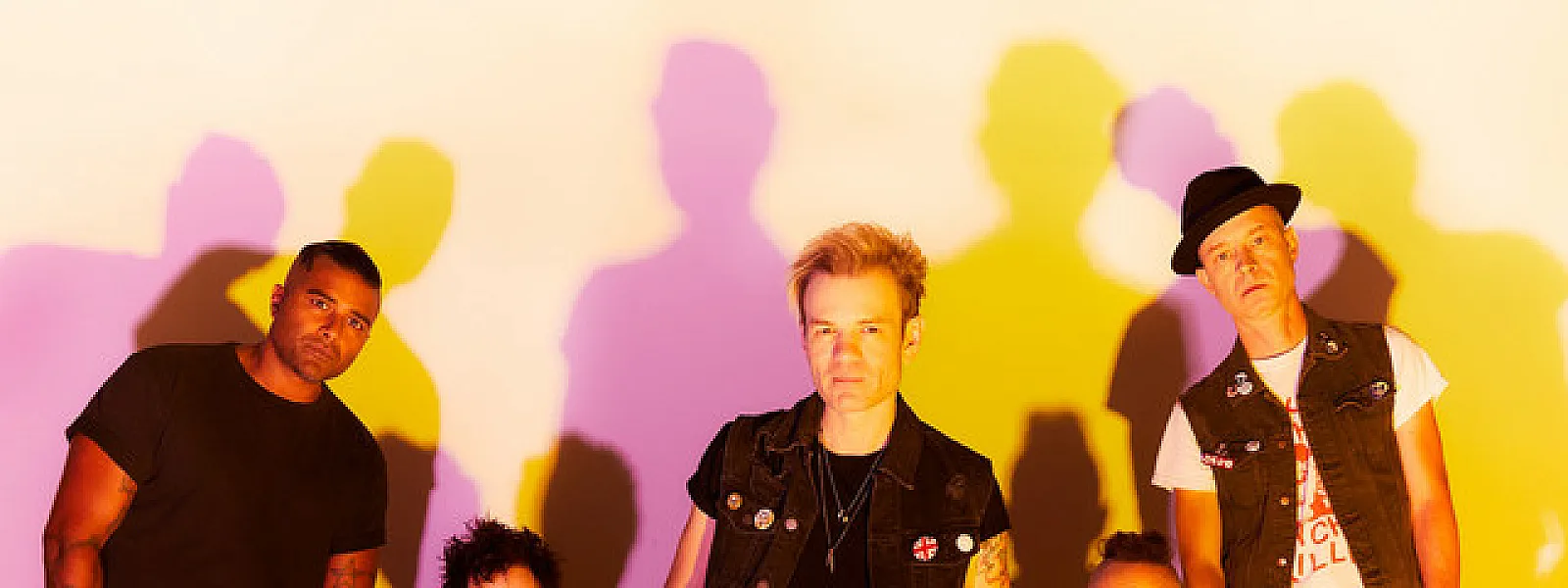 Sum 41