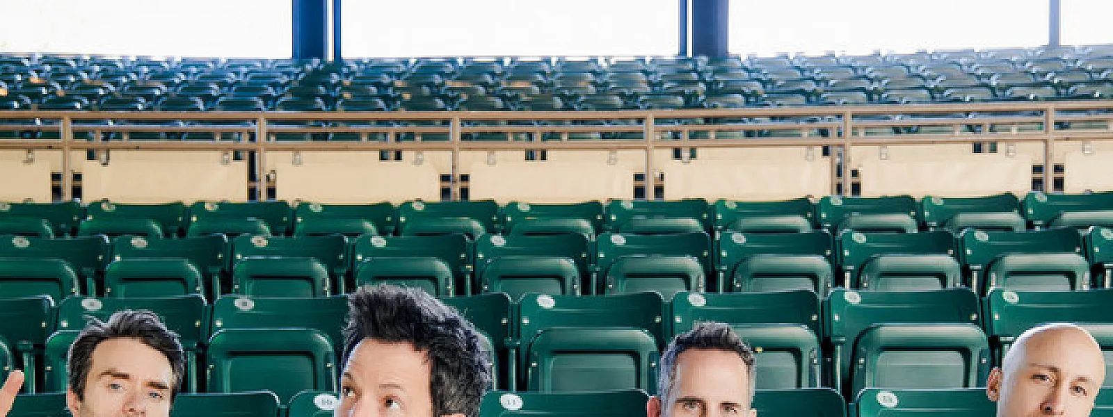 Simple Plan