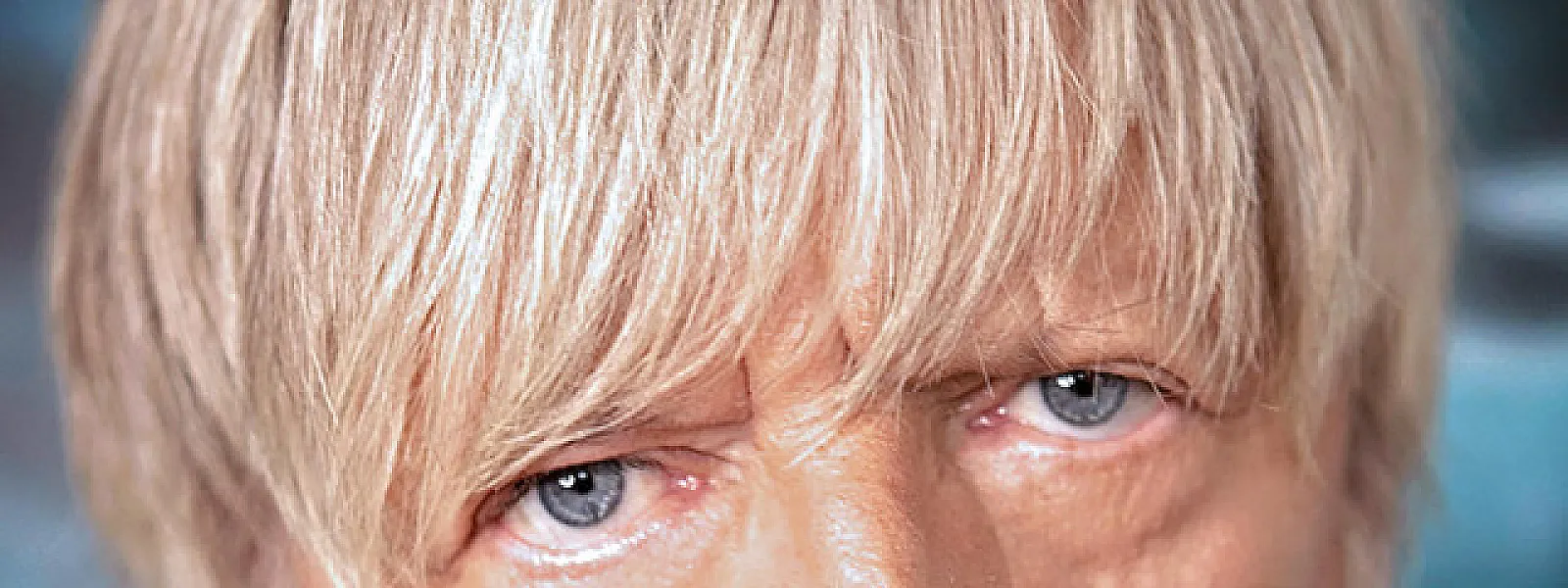 Renaud