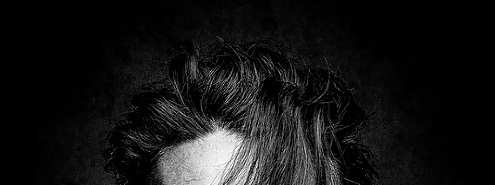 KALEO