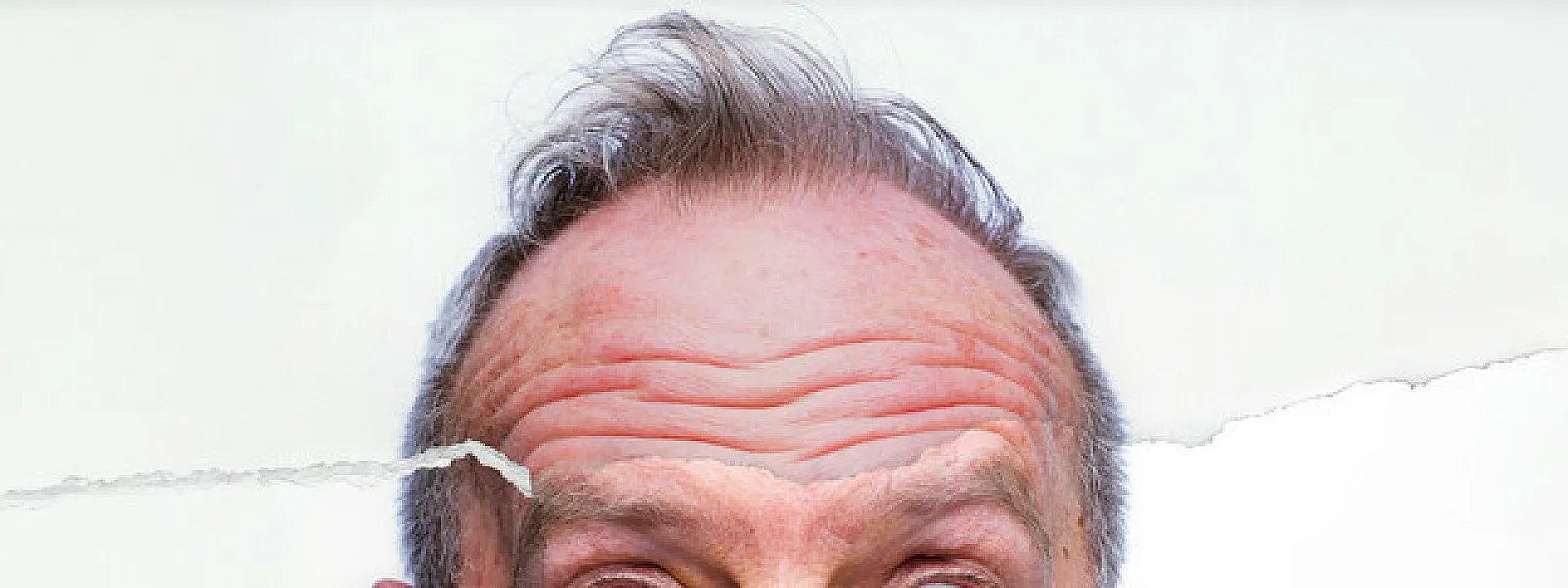Fatboy Slim