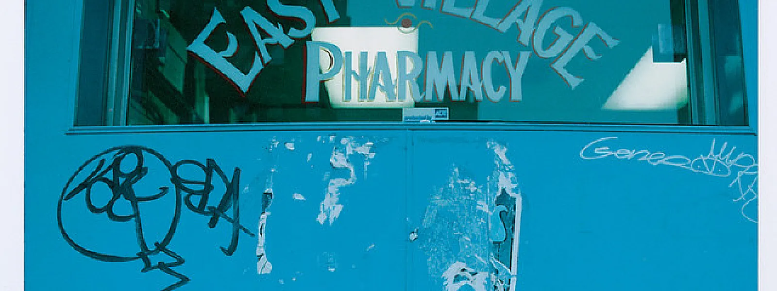 The Chemical Brothers