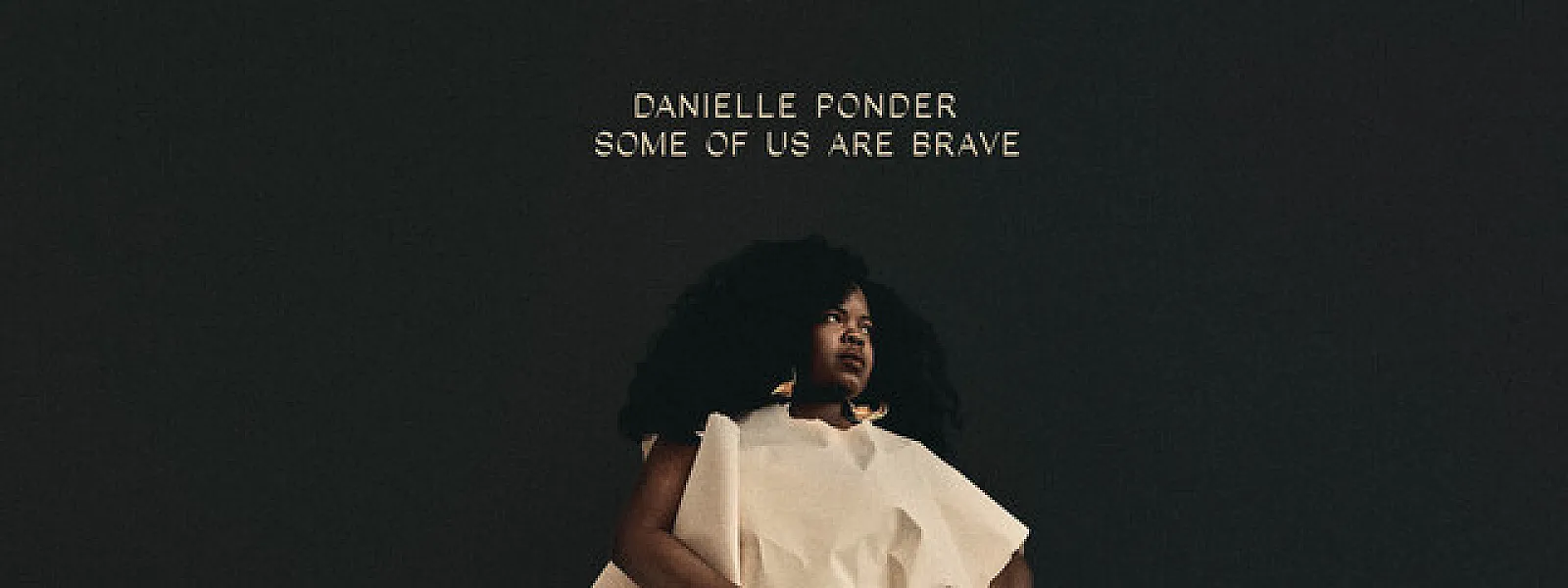 Danielle Ponder