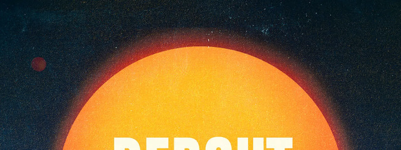 Debout sur le zinc