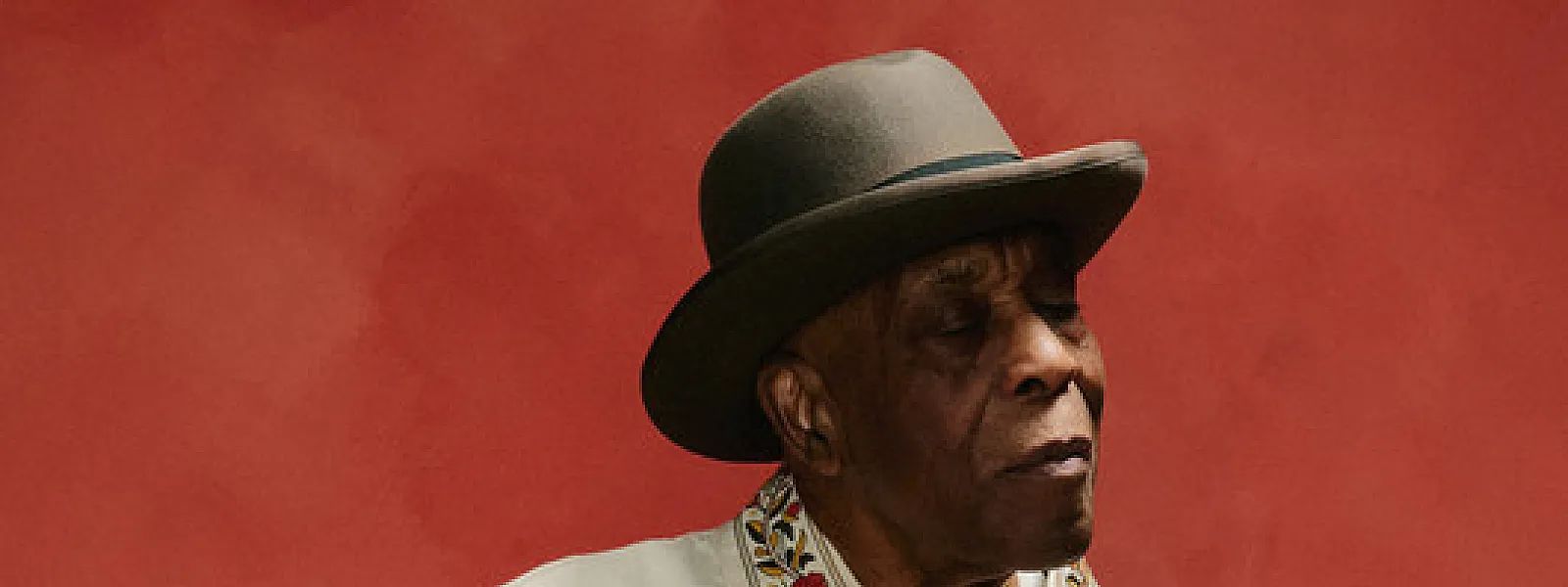 Buddy Guy