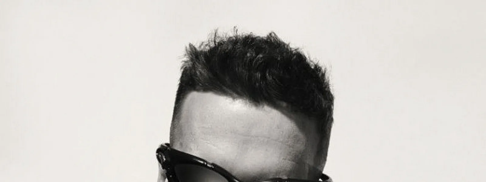 M. Pokora