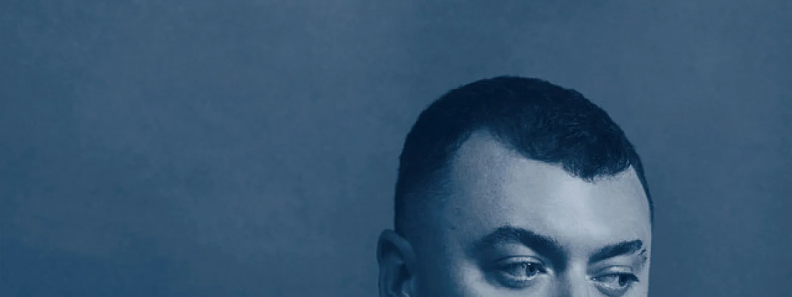 Sam Smith