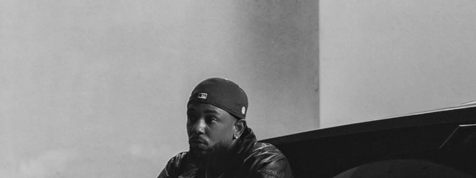 Kendrick Lamar