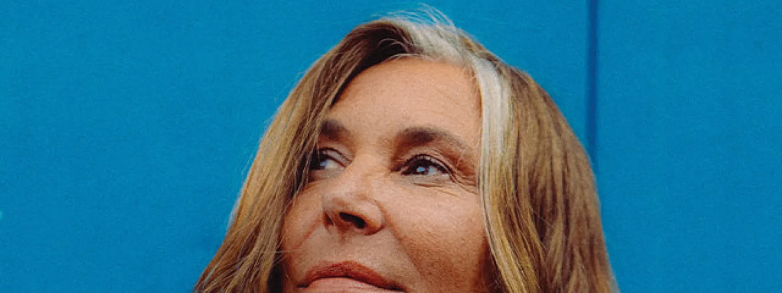 Zazie