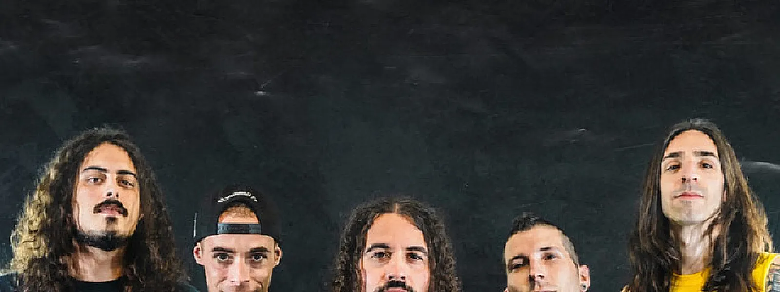 Crisix