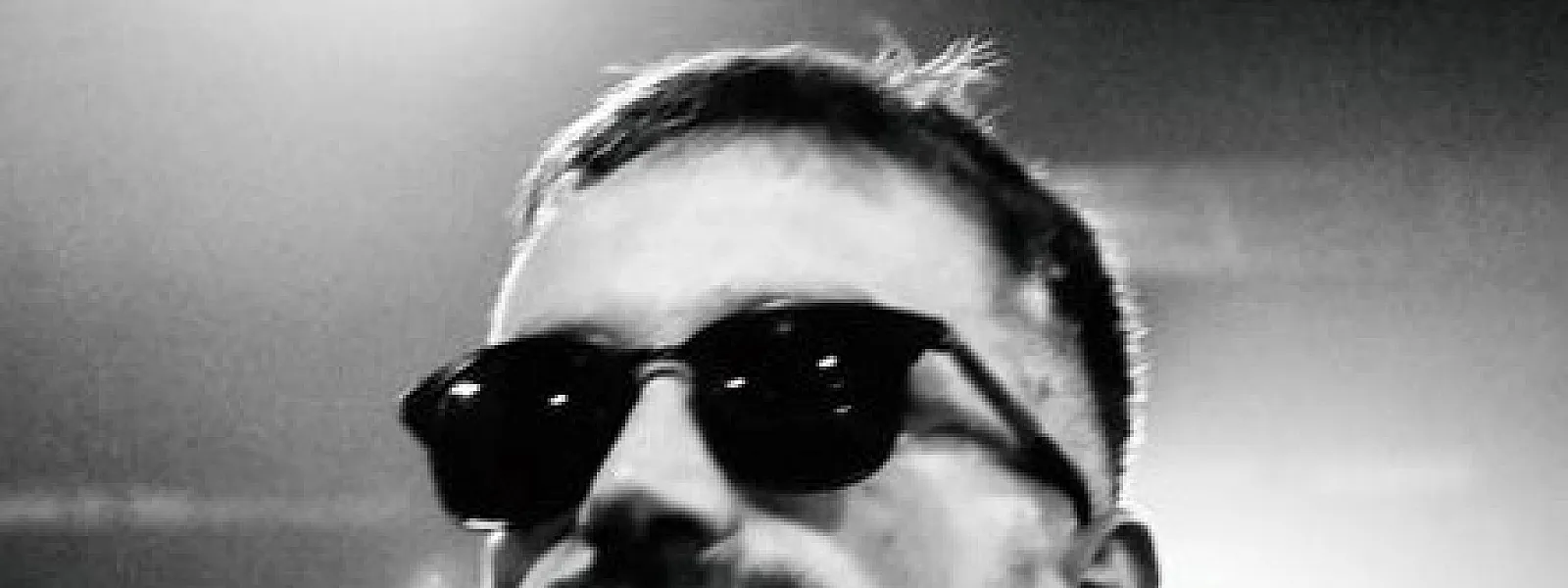 Reynz