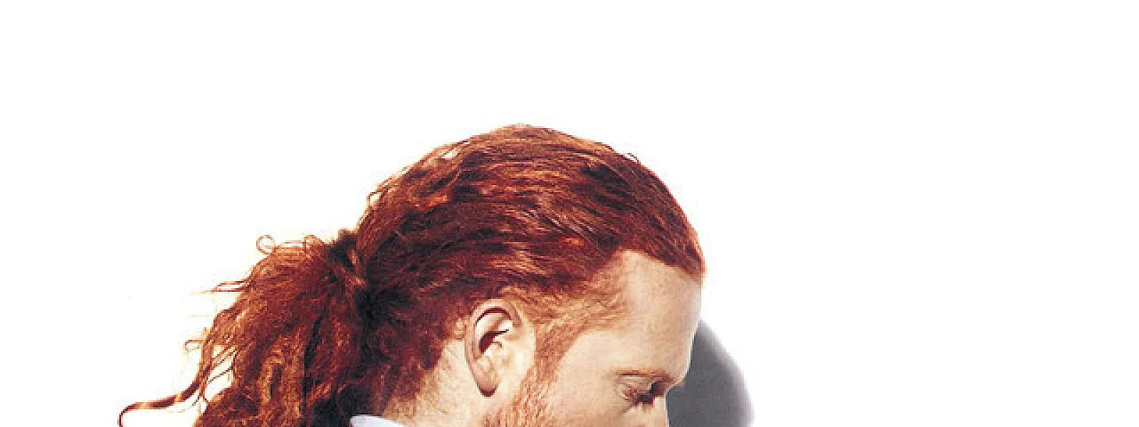 Simply Red