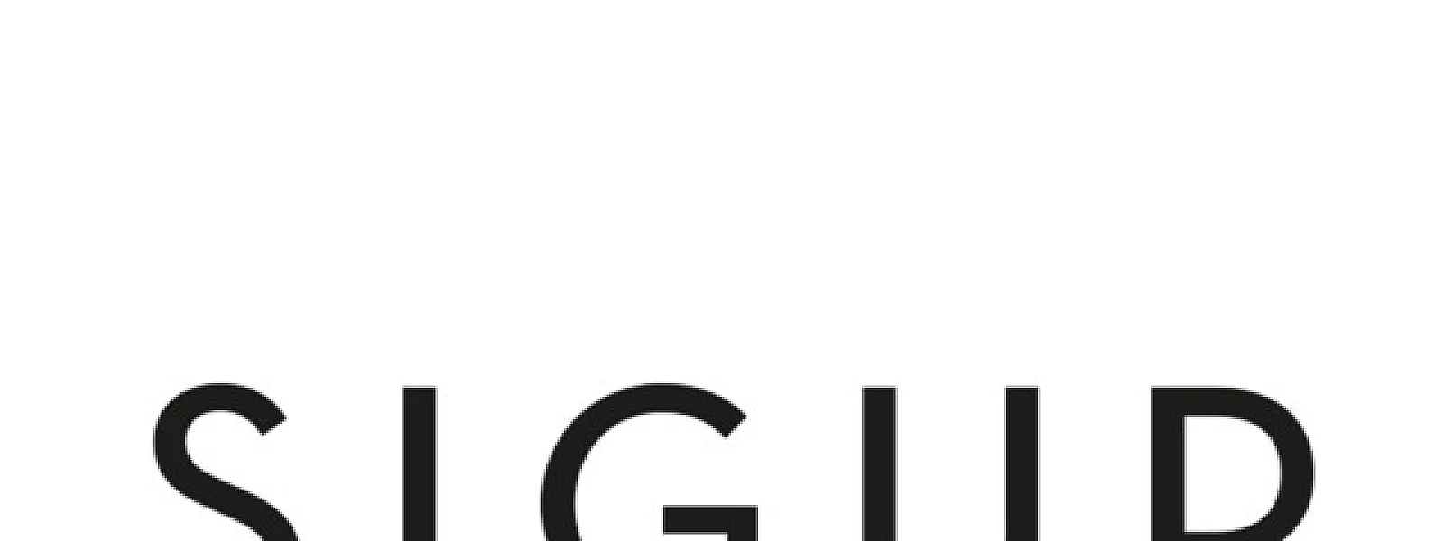 Sigur Rós