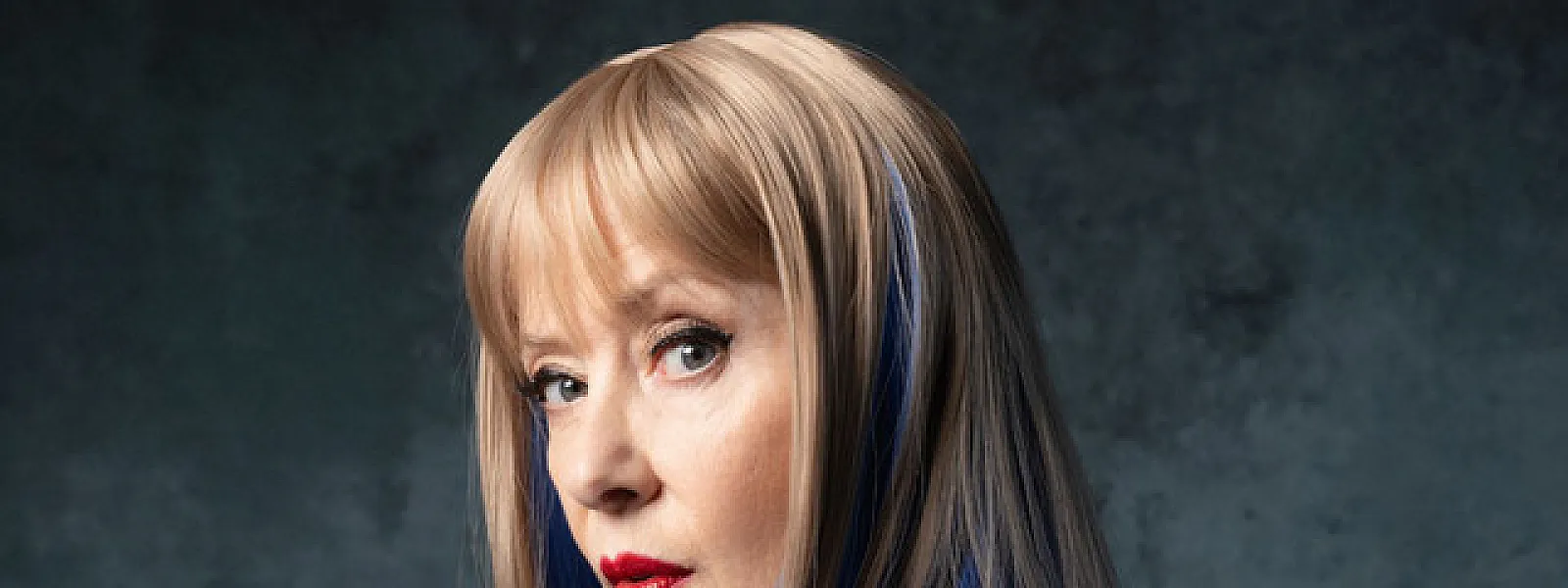 Suzanne Vega