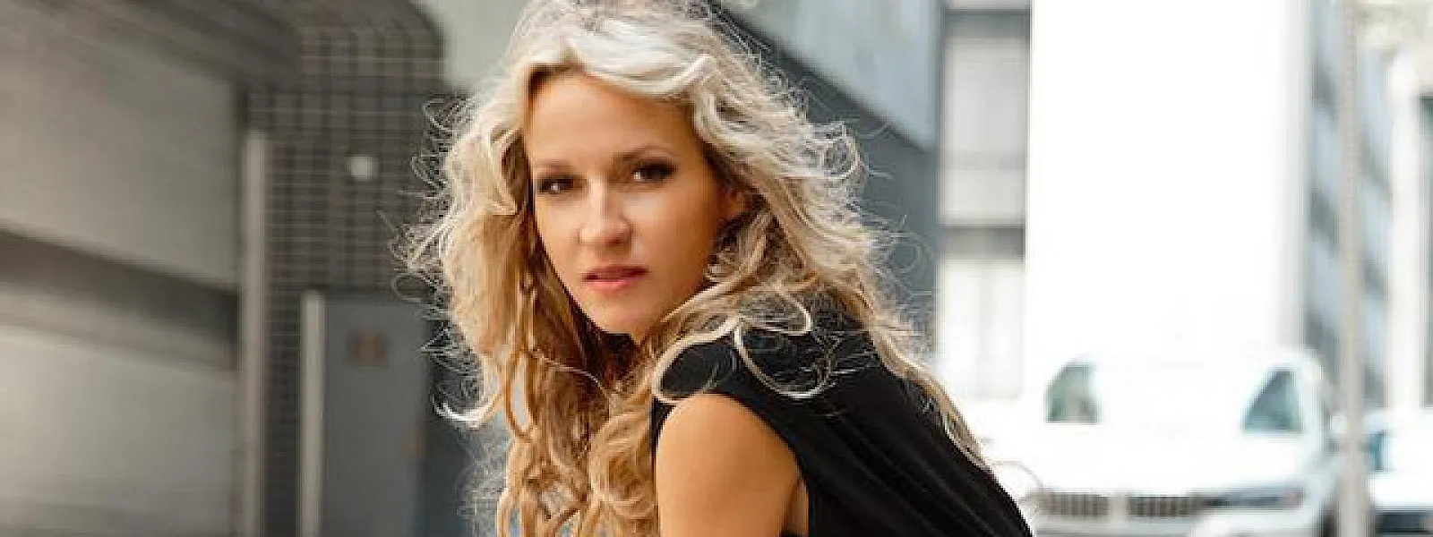 Ana Popovic