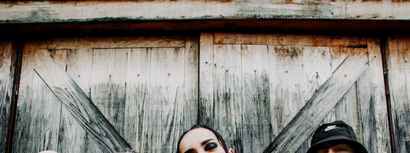 Jinjer
