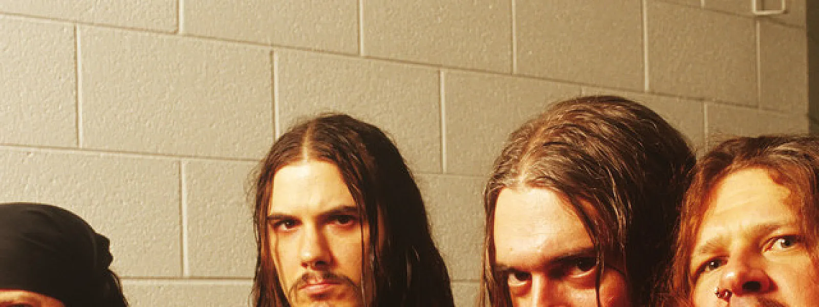 Pantera