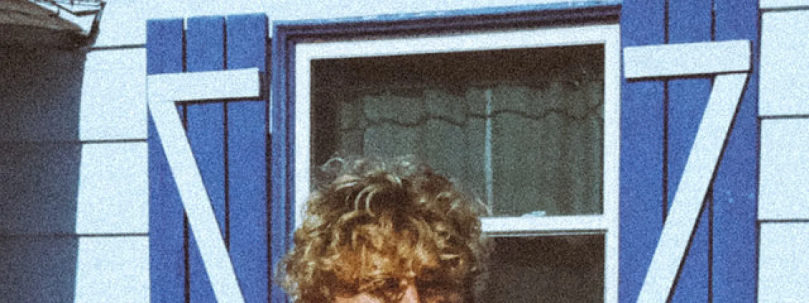 mgk