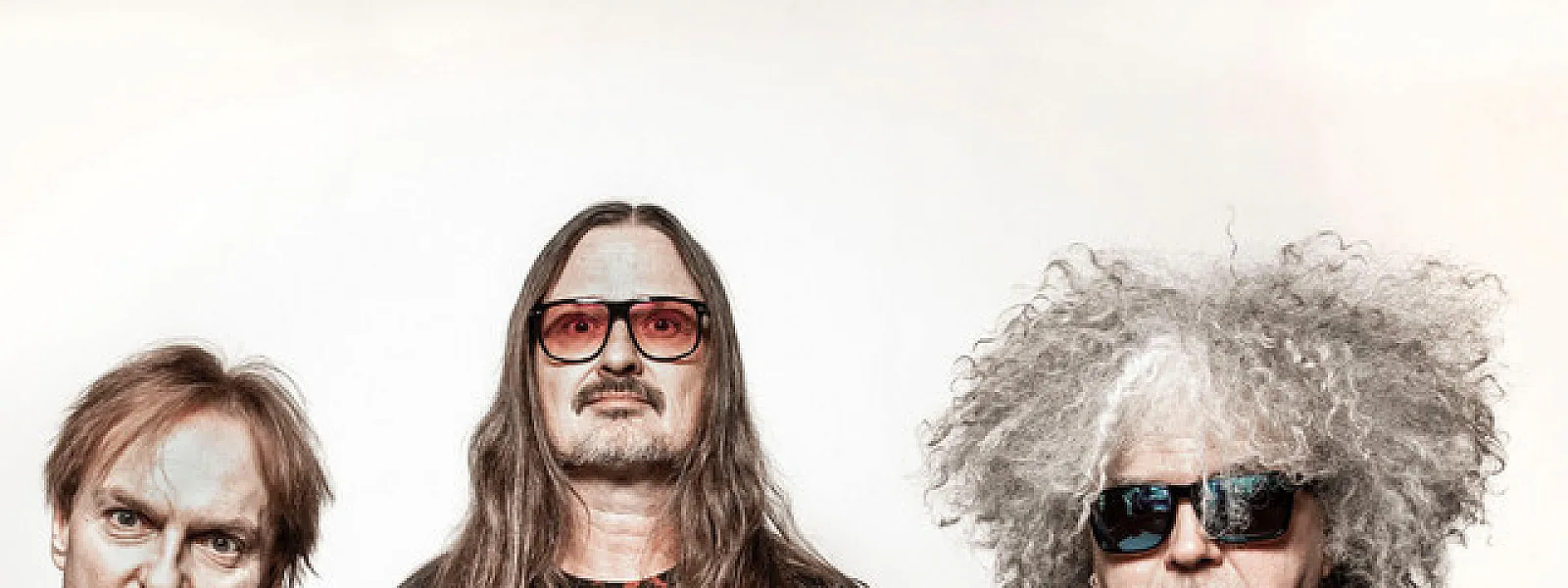 Melvins