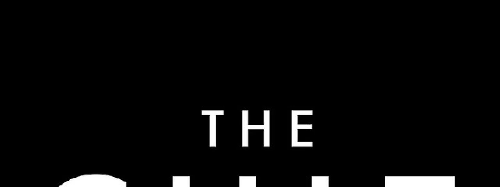 The Cult