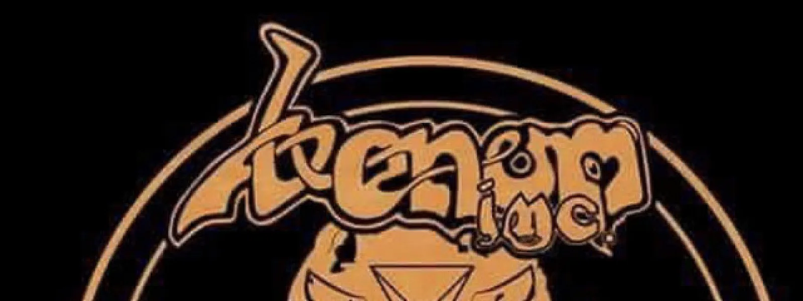 Venom Inc.