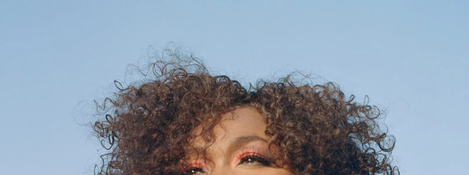 Oumou Sangaré