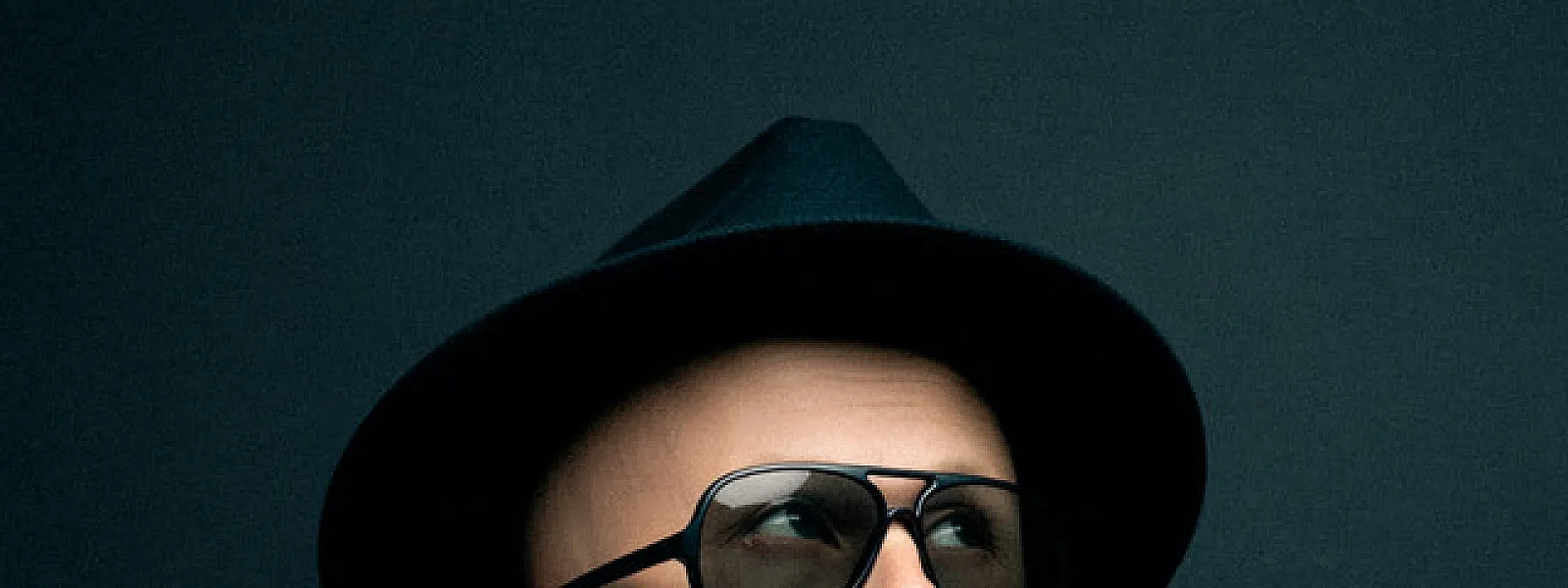 Wax Tailor