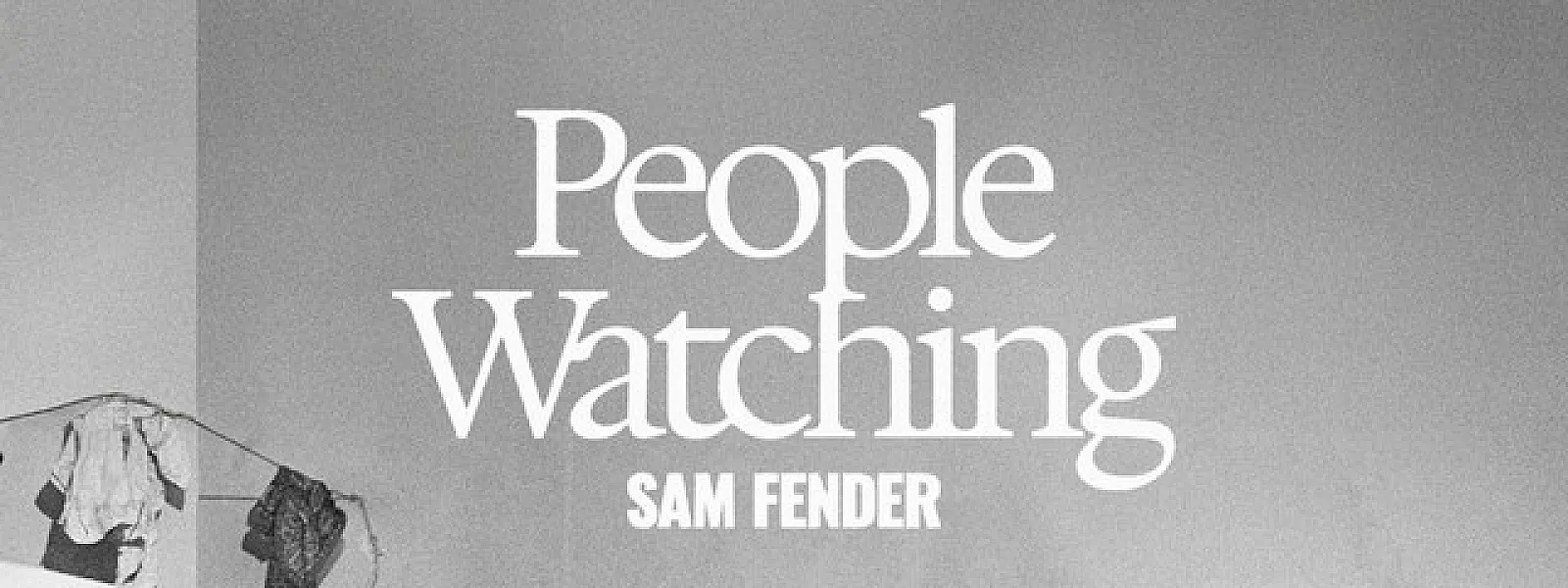 Sam Fender