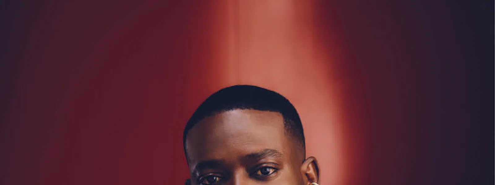 Adekunle Gold Adekunle Gold